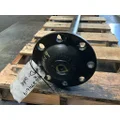Meritor/Rockwell ME20165 (RSL23160) Axle Shaft thumbnail 2