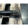 Meritor/Rockwell ME20165 (RSL23160) Axle Shaft thumbnail 3