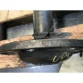 Meritor/Rockwell ME20165 (RSL23160) Axle Shaft thumbnail 4