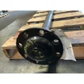 Meritor/Rockwell ME20165 (RSL23160) Axle Shaft thumbnail 2