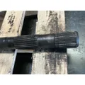 Meritor/Rockwell ME20165 (RSL23160) Axle Shaft thumbnail 3
