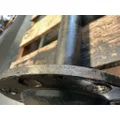 Meritor/Rockwell ME20165 (RSL23160) Axle Shaft thumbnail 4