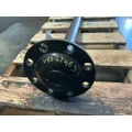 Meritor/Rockwell ME20165 (RSL23160) Axle Shaft thumbnail 2