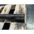 Meritor/Rockwell ME20165 (RSL23160) Axle Shaft thumbnail 3