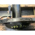 Meritor/Rockwell ME20165 (RSL23160) Axle Shaft thumbnail 4