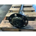 Meritor/Rockwell ME20165 (RSL23160) Axle Shaft thumbnail 2