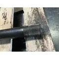 Meritor/Rockwell ME20165 (RSL23160) Axle Shaft thumbnail 3