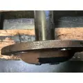 Meritor/Rockwell ME20165 (RSL23160) Axle Shaft thumbnail 4