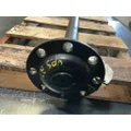 Meritor/Rockwell ME20165 (RSL23160) Axle Shaft thumbnail 2