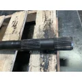 Meritor/Rockwell ME20165 (RSL23160) Axle Shaft thumbnail 3