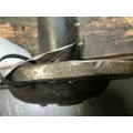 Meritor/Rockwell ME20165 (RSL23160) Axle Shaft thumbnail 4