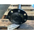 Meritor/Rockwell ME20165 (RSL23160) Axle Shaft thumbnail 2