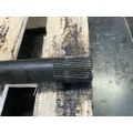 Meritor/Rockwell ME20165 (RSL23160) Axle Shaft thumbnail 3