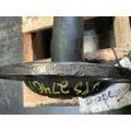Meritor/Rockwell ME20165 (RSL23160) Axle Shaft thumbnail 4