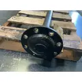 Meritor/Rockwell ME20165 (RSL23160) Axle Shaft thumbnail 2