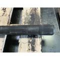 Meritor/Rockwell ME20165 (RSL23160) Axle Shaft thumbnail 3