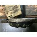 Meritor/Rockwell ME20165 (RSL23160) Axle Shaft thumbnail 4