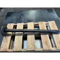 Meritor/Rockwell ME20165 (RSL23160) Axle Shaft thumbnail 1