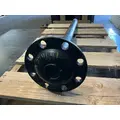 Meritor/Rockwell ME20165 (RSL23160) Axle Shaft thumbnail 2