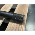 Meritor/Rockwell ME20165 (RSL23160) Axle Shaft thumbnail 3