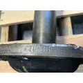 Meritor/Rockwell ME20165 (RSL23160) Axle Shaft thumbnail 4