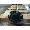 Meritor/Rockwell ME20165 (RSL23160) Axle Shaft thumbnail 2