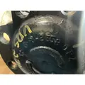 Meritor/Rockwell ME20165 (RSL23160) Axle Shaft thumbnail 3