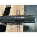 Meritor/Rockwell ME20165 (RSL23160) Axle Shaft thumbnail 4