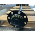 Meritor/Rockwell ME20165 (RSL23160) Axle Shaft thumbnail 2