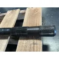 Meritor/Rockwell ME20165 (RSL23160) Axle Shaft thumbnail 3