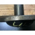 Meritor/Rockwell ME20165 (RSL23160) Axle Shaft thumbnail 4