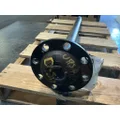 Meritor/Rockwell ME20165 (RSL23160) Axle Shaft thumbnail 2