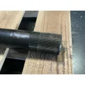 Meritor/Rockwell ME20165 (RSL23160) Axle Shaft thumbnail 3