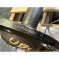 Meritor/Rockwell ME20165 (RSL23160) Axle Shaft thumbnail 4