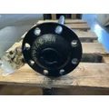 Meritor/Rockwell ME20165 (RSL23160) Axle Shaft thumbnail 1