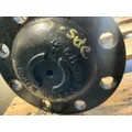 Meritor/Rockwell ME20165 (RSL23160) Axle Shaft thumbnail 2