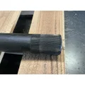 Meritor/Rockwell ME20165 (RSL23160) Axle Shaft thumbnail 3