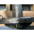 Meritor/Rockwell ME20165 (RSL23160) Axle Shaft thumbnail 4
