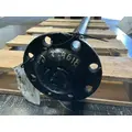 Meritor/Rockwell ME20165 (RSL23160) Axle Shaft thumbnail 2