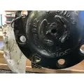 Meritor/Rockwell ME20165 (RSL23160) Axle Shaft thumbnail 3