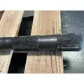 Meritor/Rockwell ME20165 (RSL23160) Axle Shaft thumbnail 4