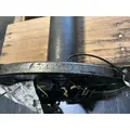 Meritor/Rockwell ME20165 (RSL23160) Axle Shaft thumbnail 5
