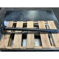 Meritor/Rockwell ME20165 (RSL23160) Axle Shaft thumbnail 1
