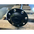 Meritor/Rockwell ME20165 (RSL23160) Axle Shaft thumbnail 2