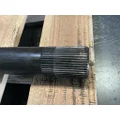 Meritor/Rockwell ME20165 (RSL23160) Axle Shaft thumbnail 3