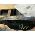 Meritor/Rockwell ME20165 (RSL23160) Axle Shaft thumbnail 4