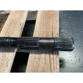 Meritor/Rockwell ME20165 (RSL23160) Axle Shaft thumbnail 2