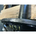 Meritor/Rockwell ME20165 (RSL23160) Axle Shaft thumbnail 3