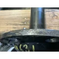 Meritor/Rockwell ME20165 (RSL23160) Axle Shaft thumbnail 4