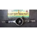 Meritor/Rockwell ME20165 Axle Housing (Rear) thumbnail 1